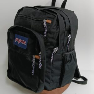 Tas JanSport