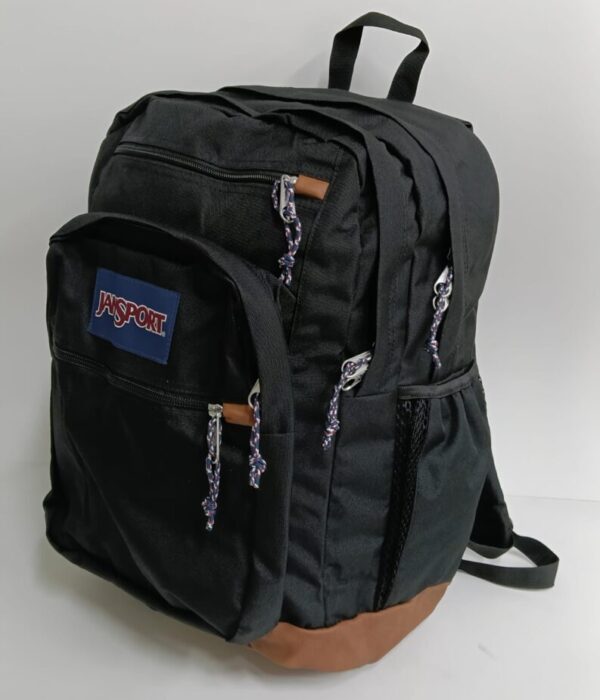 Tas JanSport
