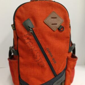 Tas Treksta