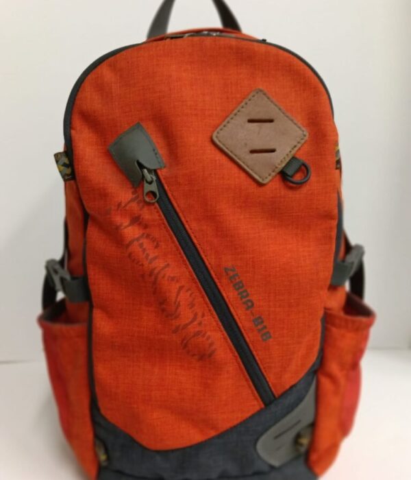 Tas Treksta