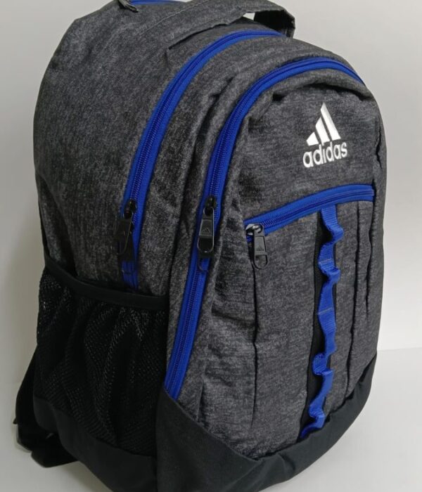 Tas Adidas