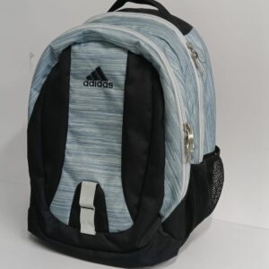 Tas Adidas