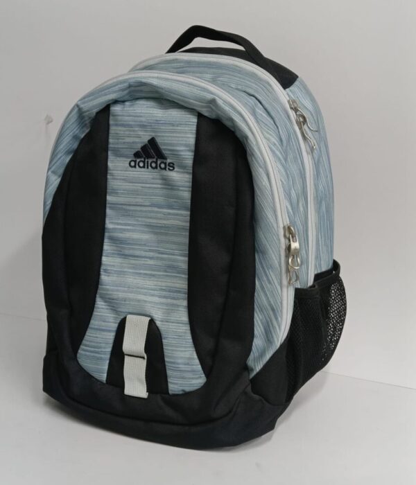 Tas Adidas