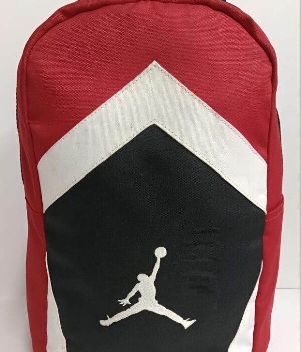 Tas Air Jordan
