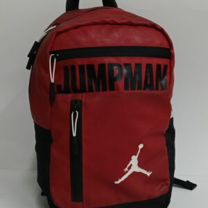 Tas Air Jordan