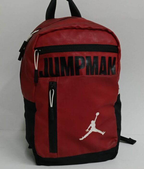 Tas Air Jordan