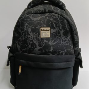 Tas Black Yak