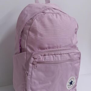 Tas Converse