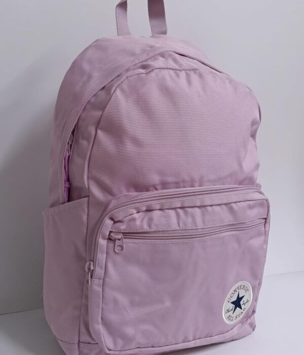 Tas Converse