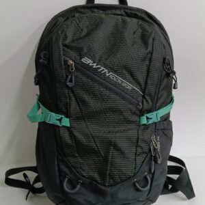 Tas Kolon Sport