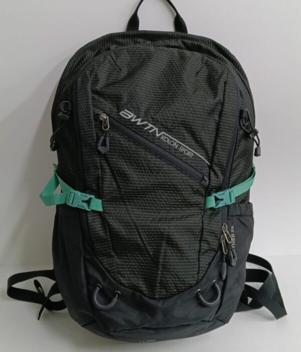 Tas Kolon Sport