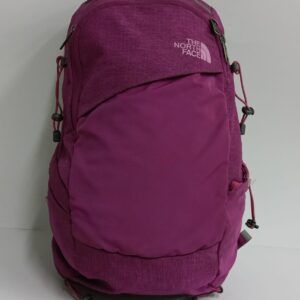 Tas The North Face