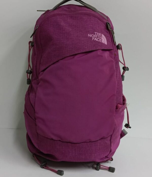 Tas The North Face