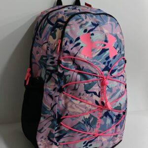 Tas Under Armour