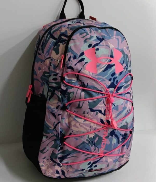 Tas Under Armour